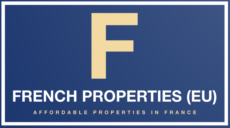 French Properties (EU)