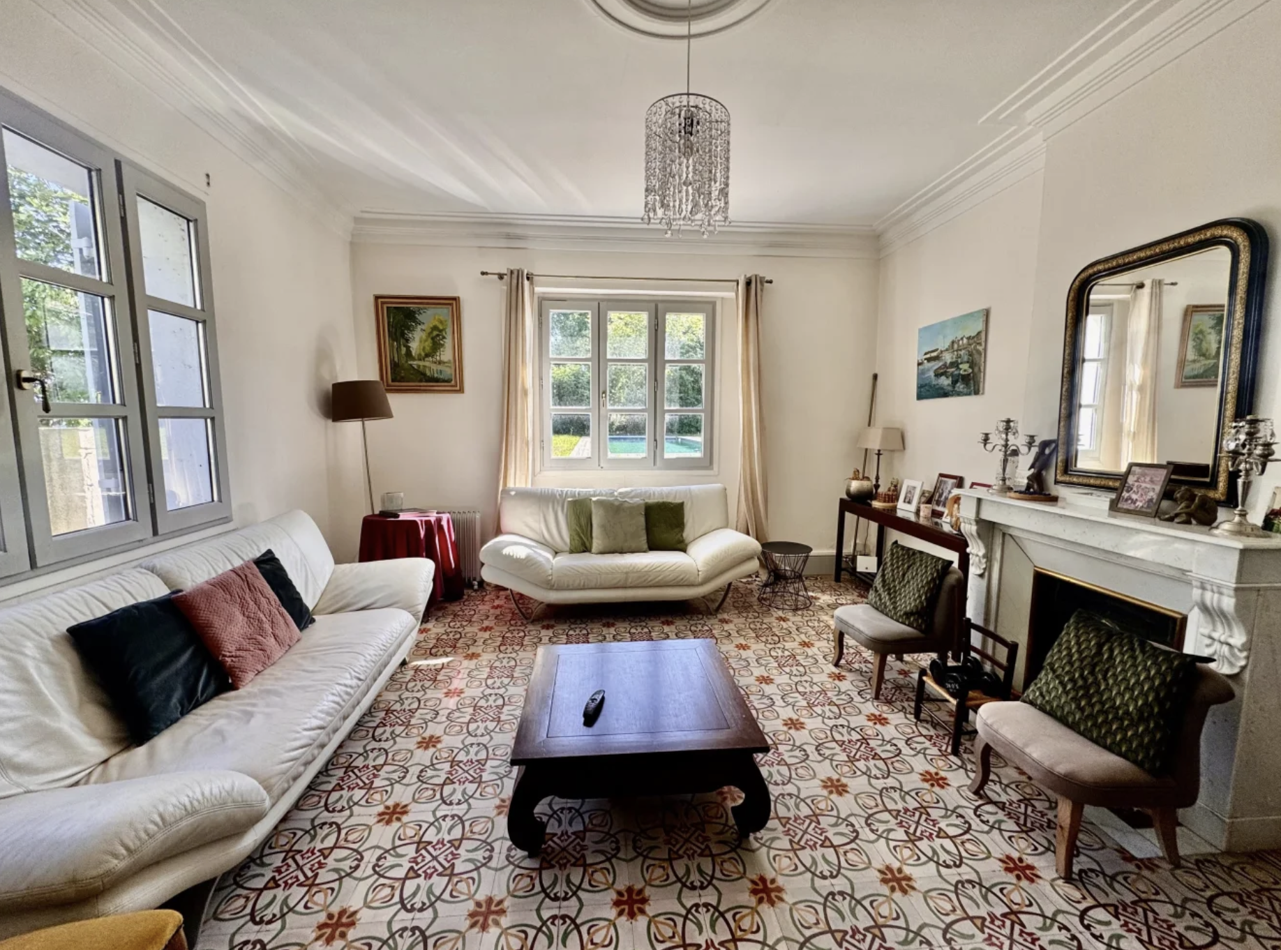 Screenshot 2026-06-17 at 11.02.06 9 Bedroom Manor House of 406 m²