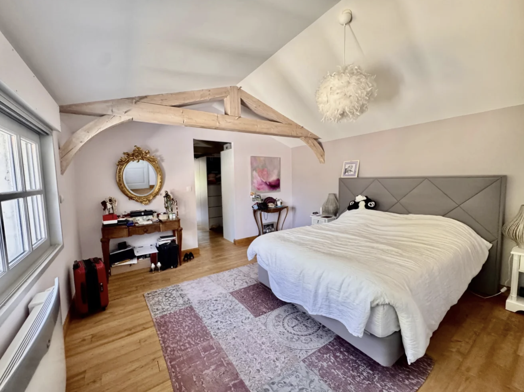 Screenshot 2026-06-17 at 11.02.37 9 Bedroom Manor House of 406 m²