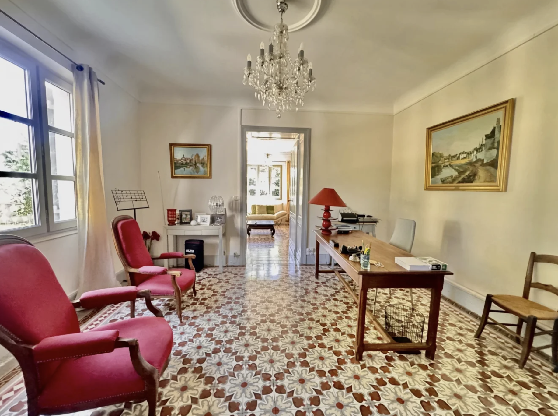 Screenshot 2026-06-17 at 11.02.47 9 Bedroom Manor House of 406 m²