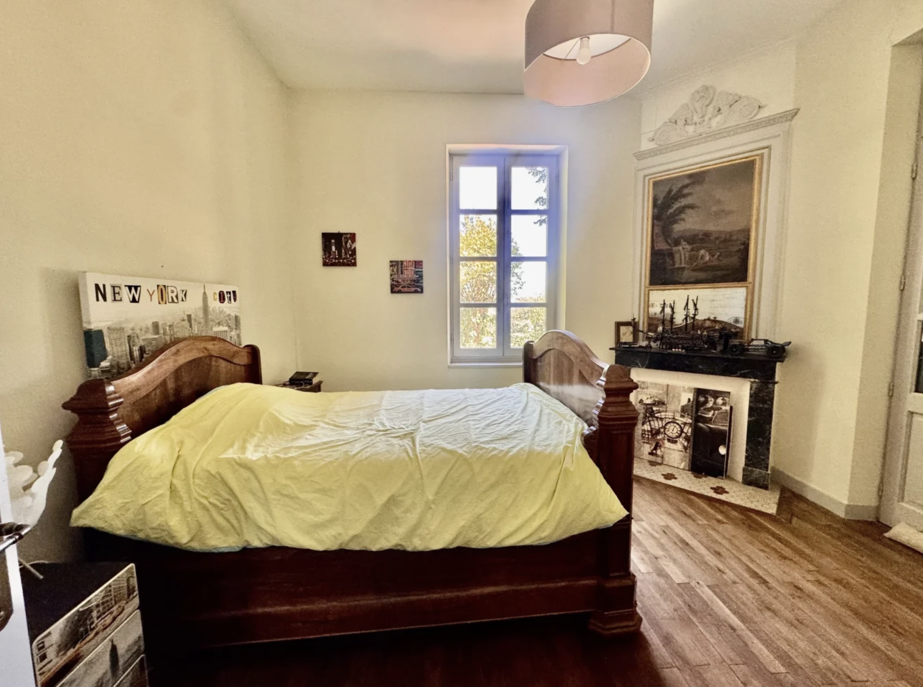 Screenshot 2026-06-17 at 11.02.58 9 Bedroom Manor House of 406 m²