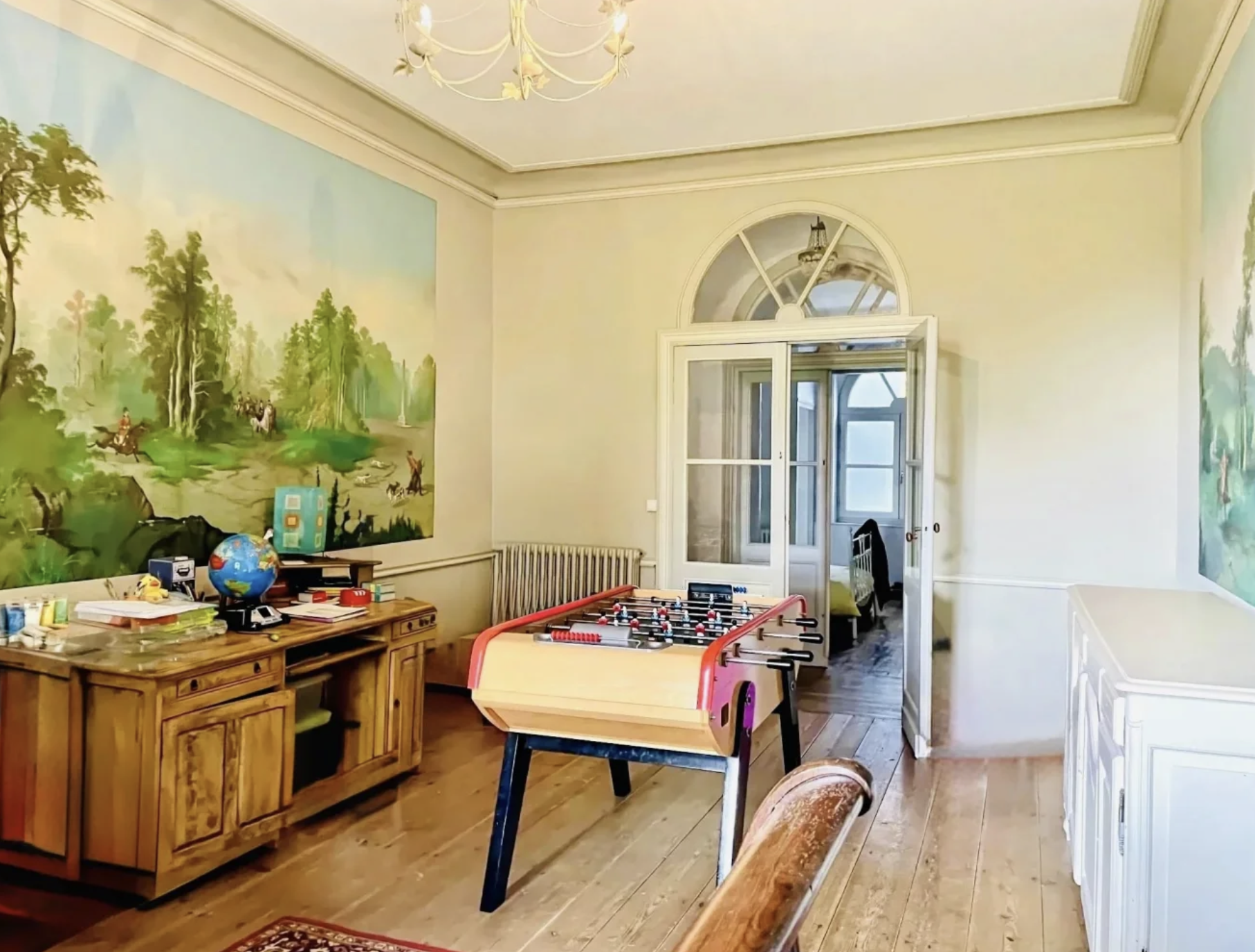 Screenshot 2026-06-17 at 11.03.10 9 Bedroom Manor House of 406 m²