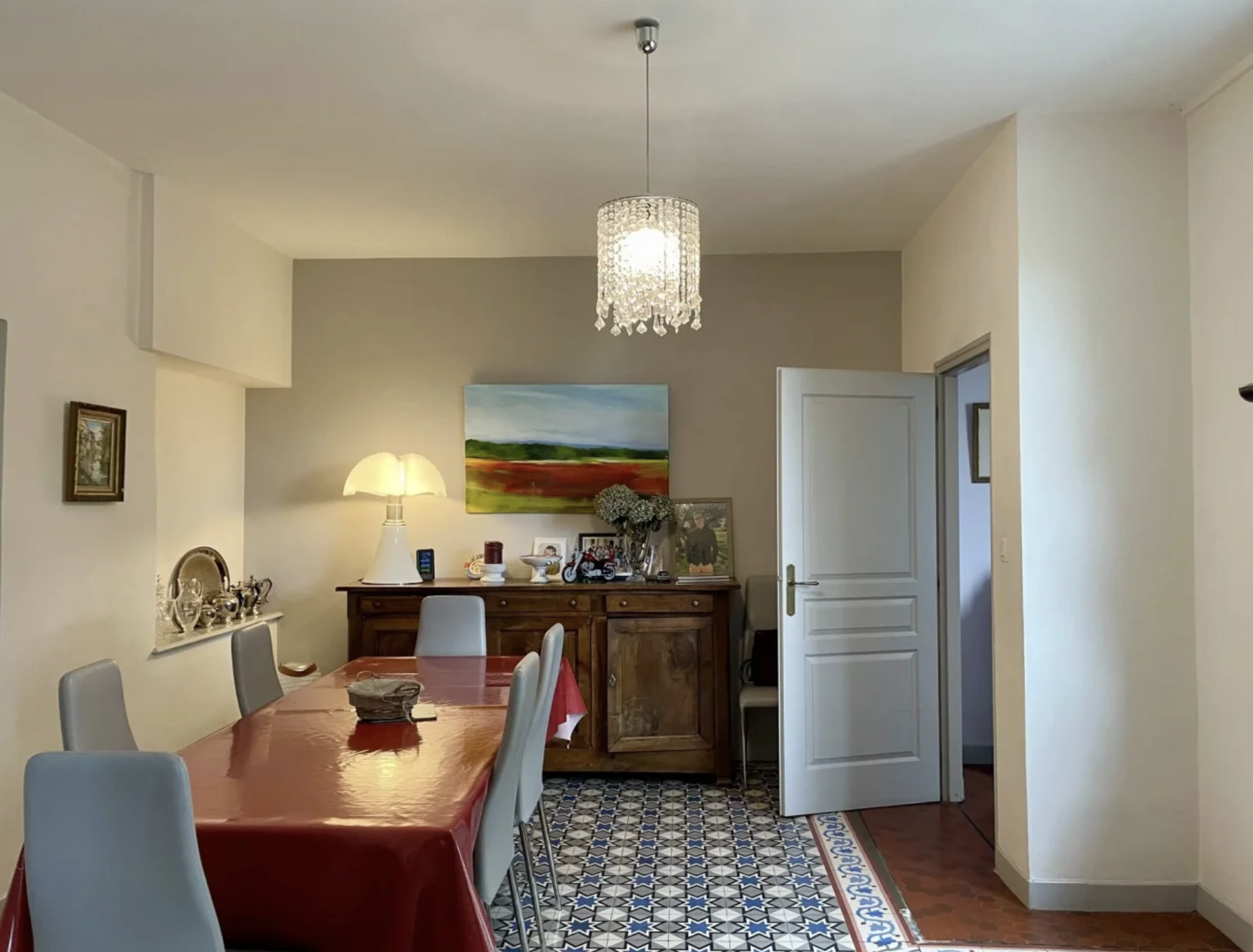 Screenshot 2026-06-17 at 11.03.20 9 Bedroom Manor House of 406 m²