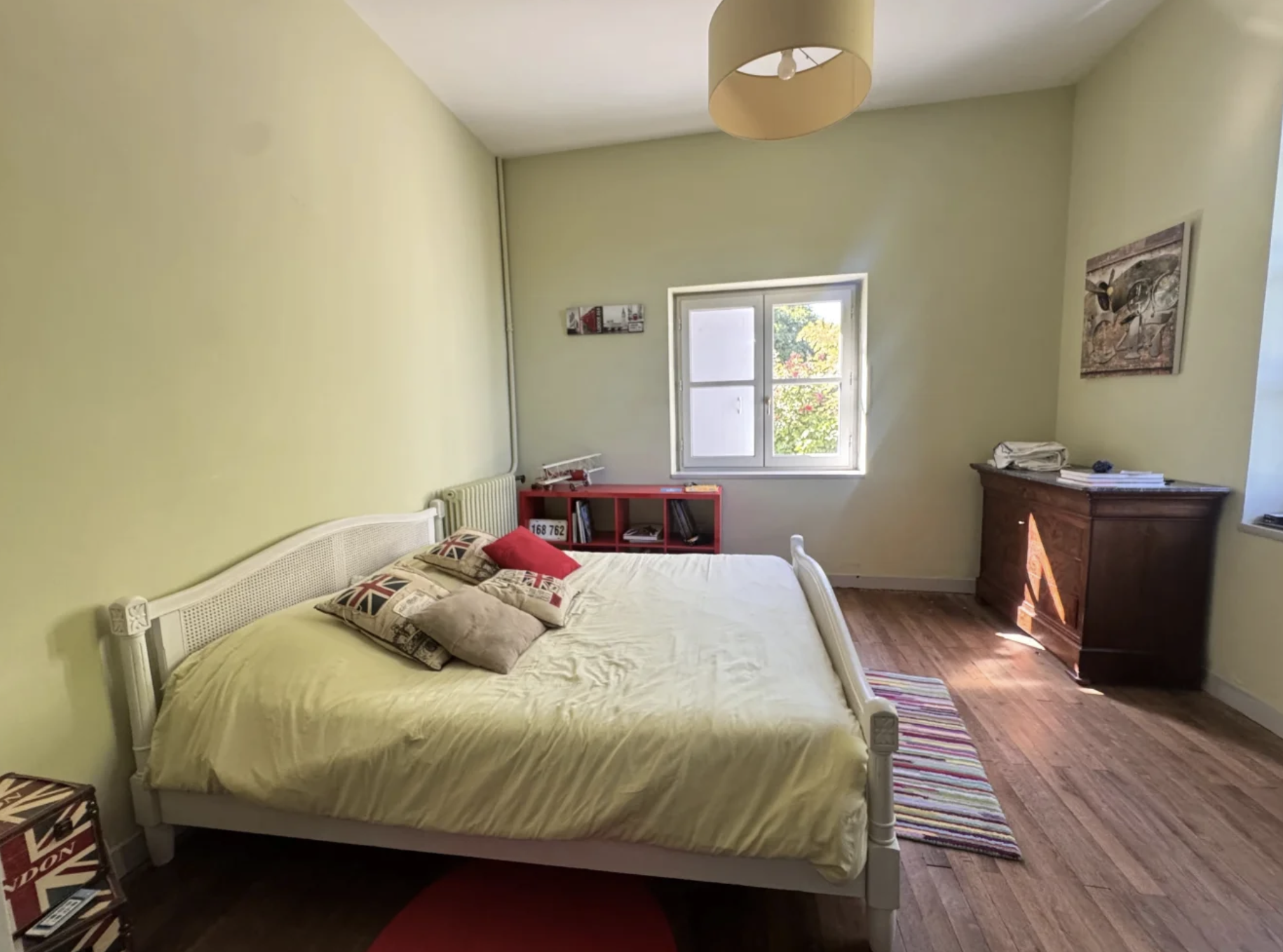 Screenshot 2026-06-17 at 11.03.31 9 Bedroom Manor House of 406 m²