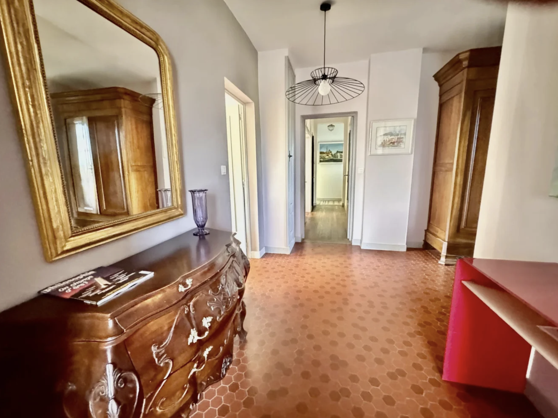 Screenshot 2026-06-17 at 11.03.44 9 Bedroom Manor House of 406 m²