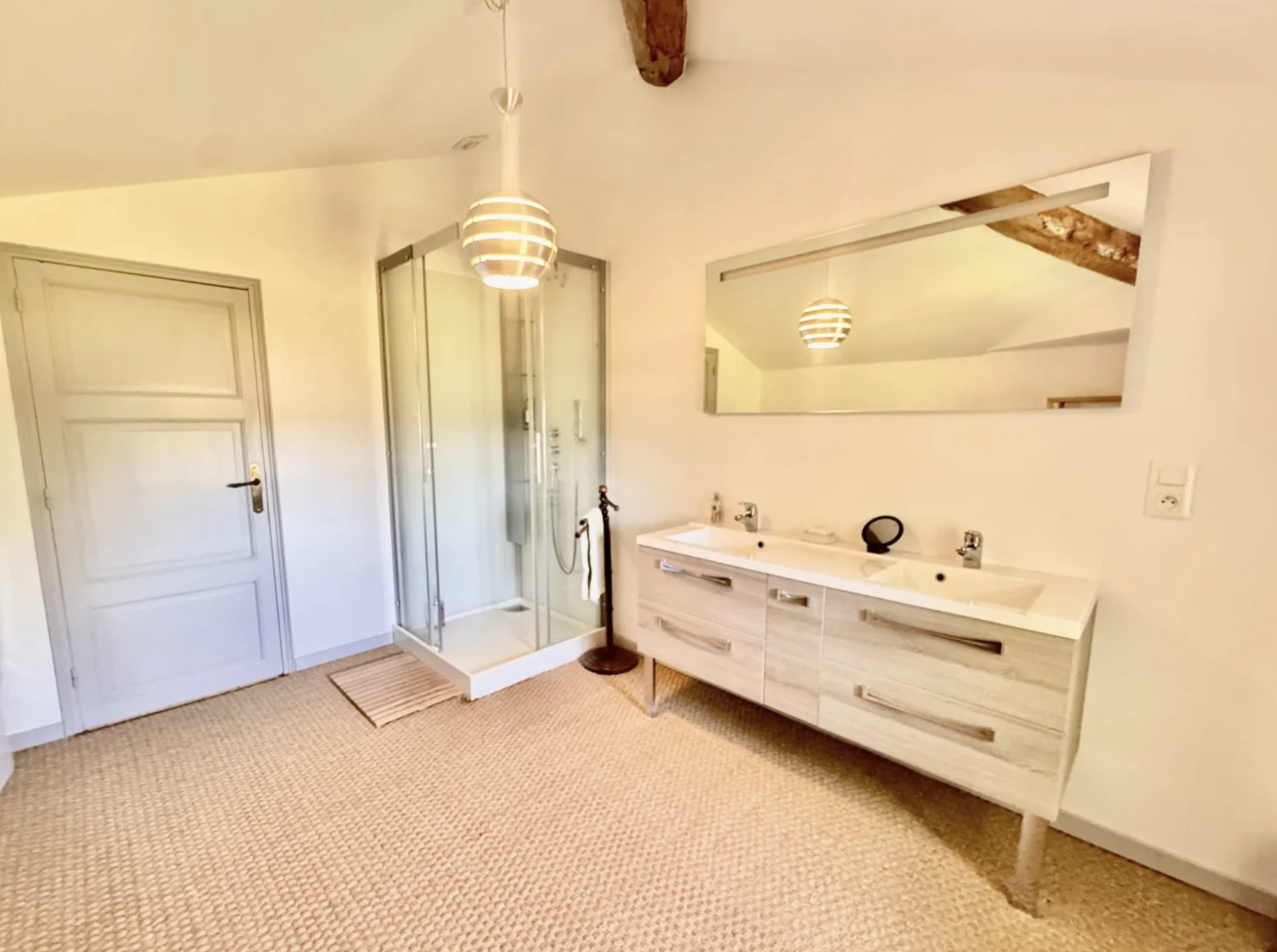 Screenshot 2026-06-17 at 11.04.08 9 Bedroom Manor House of 406 m²