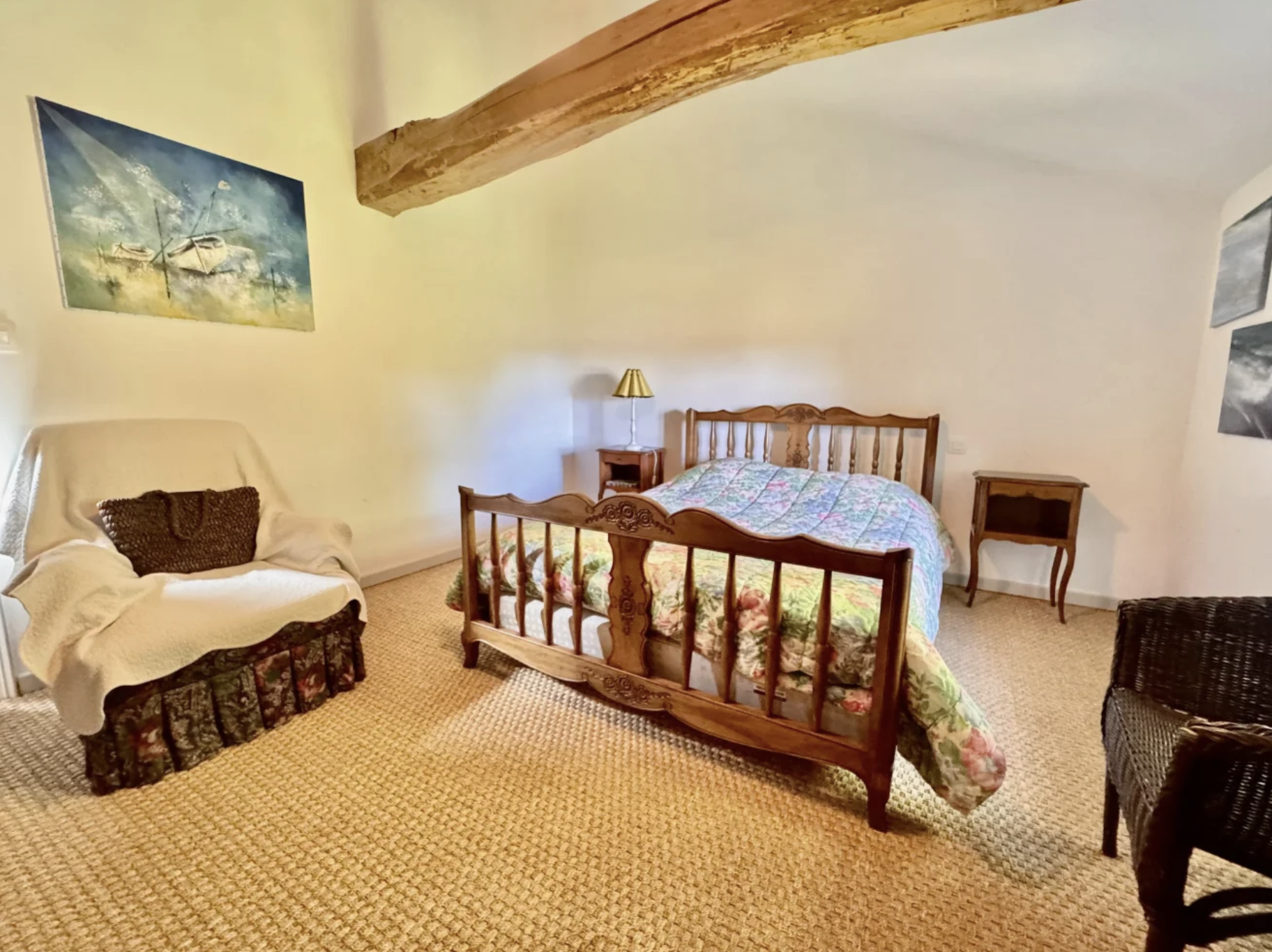Screenshot 2026-06-17 at 11.04.19 9 Bedroom Manor House of 406 m²
