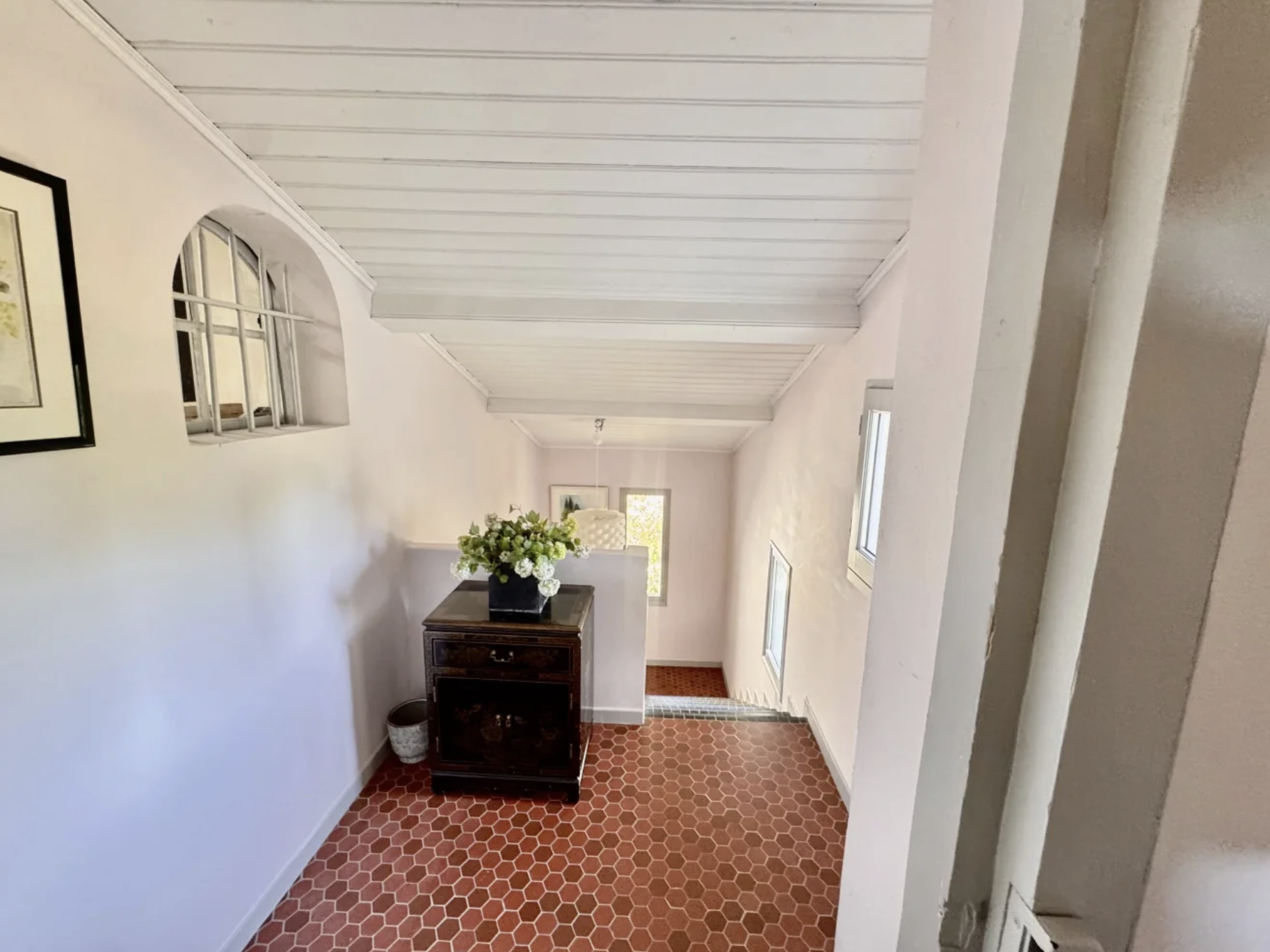 Screenshot 2026-06-17 at 11.04.32 9 Bedroom Manor House of 406 m²