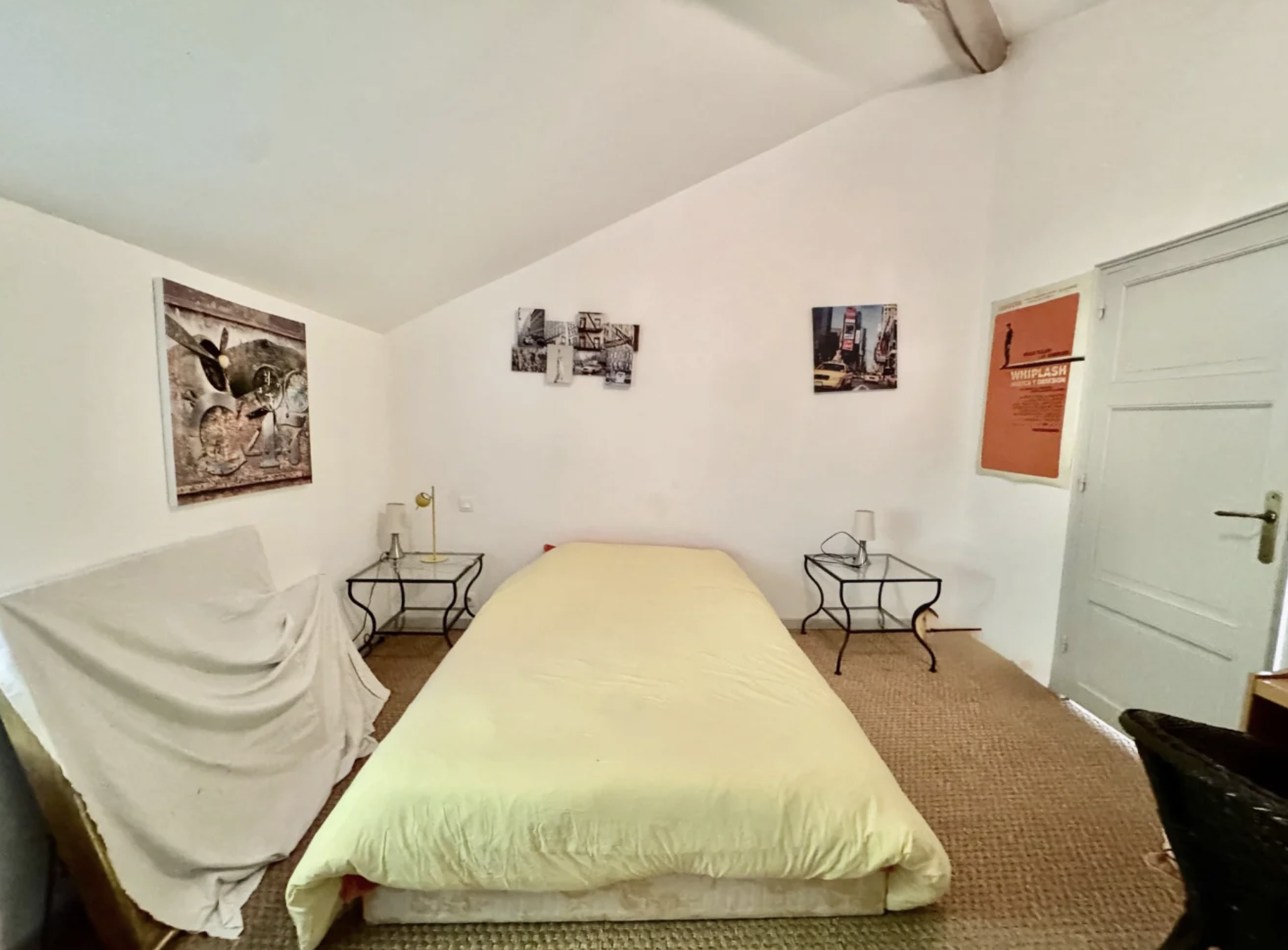 Screenshot 2026-06-17 at 11.04.43 9 Bedroom Manor House of 406 m²